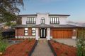 Property photo of 22 Combarton Street Box Hill VIC 3128