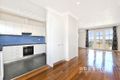 Property photo of 17/13A Queen Street Arncliffe NSW 2205