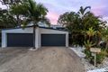 Property photo of 2/7 Dine Court Upper Coomera QLD 4209