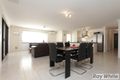 Property photo of 21 Cinnabar Bend Aveley WA 6069