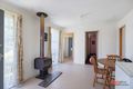 Property photo of 2 Elizabeth Street Wonthaggi VIC 3995