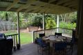 Property photo of 32 Cothill Road Silkstone QLD 4304