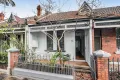 Property photo of 86 Baptist Street Redfern NSW 2016