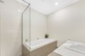 Property photo of 26 Colville Crescent Keysborough VIC 3173