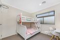 Property photo of 26 Colville Crescent Keysborough VIC 3173