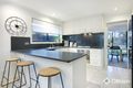 Property photo of 9 Innerleven Court Frankston VIC 3199