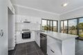 Property photo of 1/2 De Vitre Street Lambton NSW 2299
