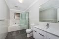 Property photo of 1/2 De Vitre Street Lambton NSW 2299