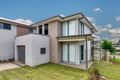 Property photo of 1/2 De Vitre Street Lambton NSW 2299