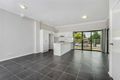 Property photo of 1/2 De Vitre Street Lambton NSW 2299