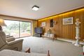 Property photo of 188 Nepean Highway Seaford VIC 3198
