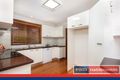 Property photo of 4/118 Morts Road Mortdale NSW 2223