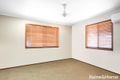 Property photo of 63 Banksia Avenue Andergrove QLD 4740