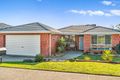 Property photo of 25 Postregna Way Skye VIC 3977