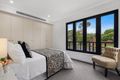 Property photo of 22 Combarton Street Box Hill VIC 3128