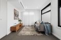 Property photo of 22 Combarton Street Box Hill VIC 3128