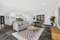 Property photo of 22 Combarton Street Box Hill VIC 3128