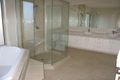 Property photo of 64 Midway Terrace Pacific Pines QLD 4211