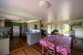 Property photo of 4 Tyringham Road Dorrigo NSW 2453