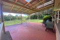 Property photo of 4 Tyringham Road Dorrigo NSW 2453