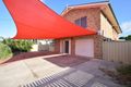Property photo of 54B William Street Moffat Beach QLD 4551