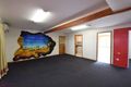 Property photo of 54B William Street Moffat Beach QLD 4551