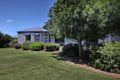 Property photo of 94A Ebden Street Kyneton VIC 3444