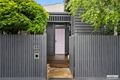 Property photo of 103 Skene Street Newtown VIC 3220
