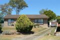 Property photo of 10 Stirling Place Glenfield NSW 2167