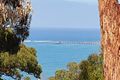 Property photo of 6 Dalway Street Lorne VIC 3232