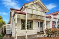 Property photo of 6 The Avenue Coburg VIC 3058