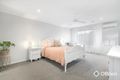 Property photo of 9 Innerleven Court Frankston VIC 3199