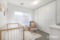 Property photo of 9 Innerleven Court Frankston VIC 3199