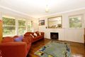 Property photo of 34 Fox Valley Road Wahroonga NSW 2076
