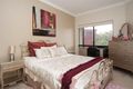 Property photo of 12/86 Roderick Street Cornubia QLD 4130