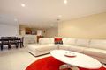 Property photo of 37 Rio Grande Drive Roxburgh Park VIC 3064