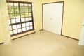 Property photo of 46 Blyth Court Forestdale QLD 4118