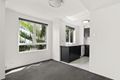 Property photo of 6/10 Bloomfield Street Surry Hills NSW 2010