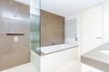 Property photo of 249/3 Darling Island Road Pyrmont NSW 2009