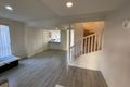 Property photo of 13/9 Lawrence Close Robertson QLD 4109
