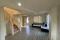 Property photo of 13/9 Lawrence Close Robertson QLD 4109