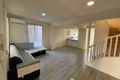 Property photo of 13/9 Lawrence Close Robertson QLD 4109