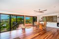 Property photo of 111 Memorial Drive Eumundi QLD 4562