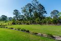 Property photo of 7 Stormbird Court Upper Caboolture QLD 4510