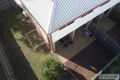 Property photo of 7/79 Woodlands Road Gatton QLD 4343