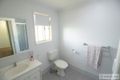 Property photo of 7/79 Woodlands Road Gatton QLD 4343