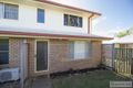 Property photo of 7/79 Woodlands Road Gatton QLD 4343