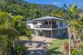 Property photo of 13 Amarula Place Cannonvale QLD 4802