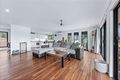Property photo of 13 Amarula Place Cannonvale QLD 4802