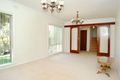 Property photo of 2 Tasma Street Ascot Vale VIC 3032